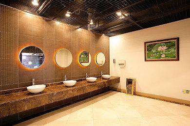  《战锤40K：暗潮》新内容登场  【崛起者，集结！】